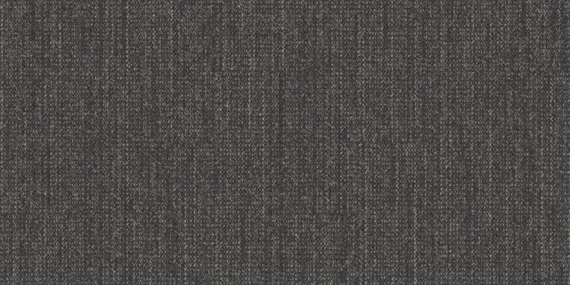 WW870 - 8111003 Charcoal Weft